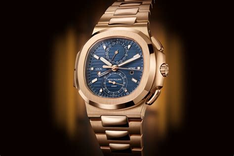 patek philippe nautilus chronograph diamond|Patek Philippe Nautilus tiffany dial.